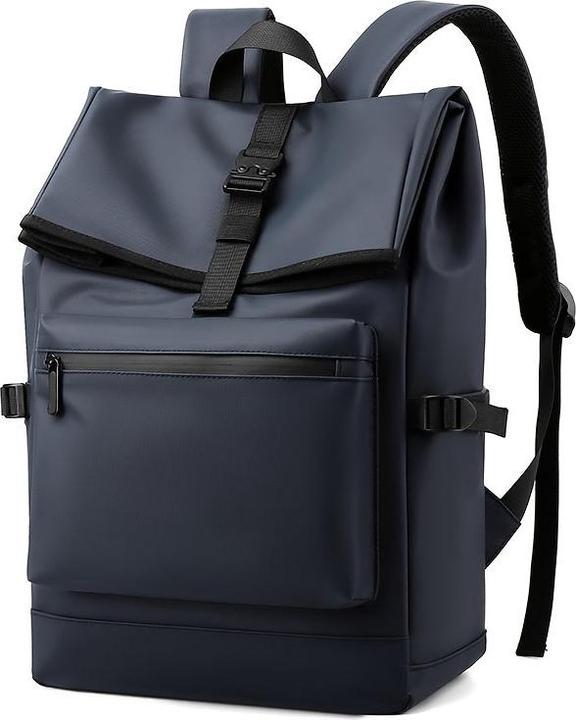 Only-Bags.Store Trendy Rucksack, Outdoor Portable Rucksack für Männer und Frauen, Business-Rucksack, wasserdichtes