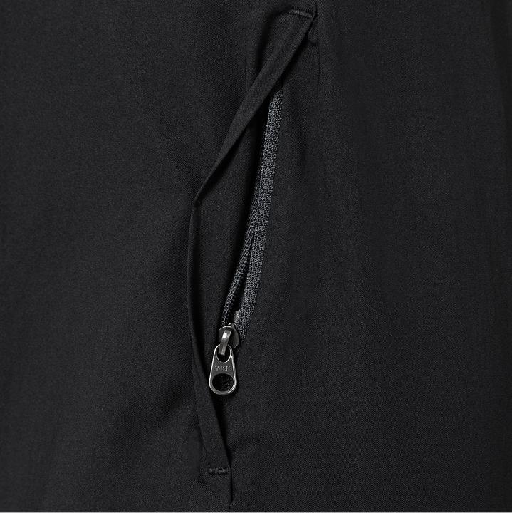 Actual product image Houdini Dawn dress (S)