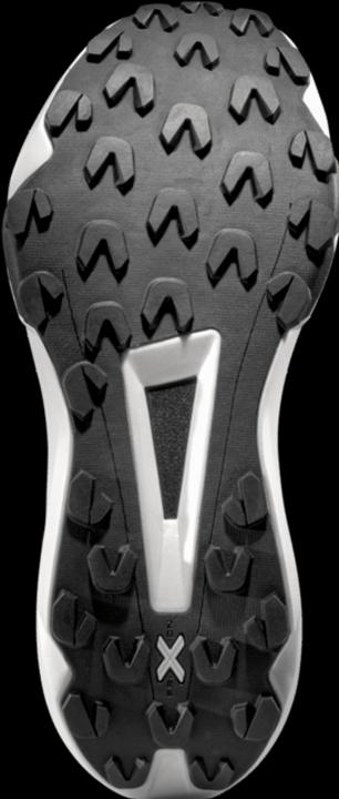 Produktbild La Sportiva Prodigio Pro (43.5)