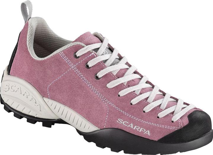 Actual product image Scarpa Mojito (40.5)