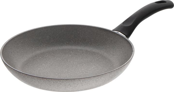 Actual product image Ballarini Cortina Granitium (28 cm, Frying pan, Cast aluminium)