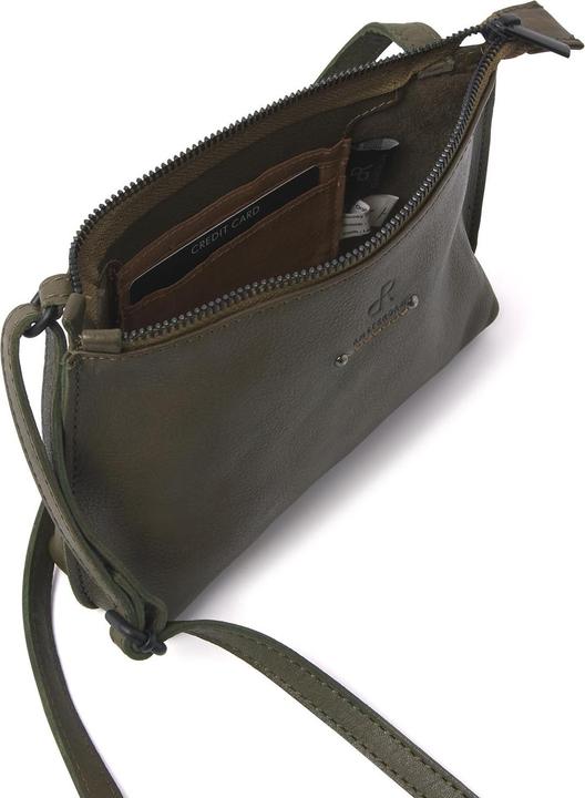 Produktbild Drift Schultertasche