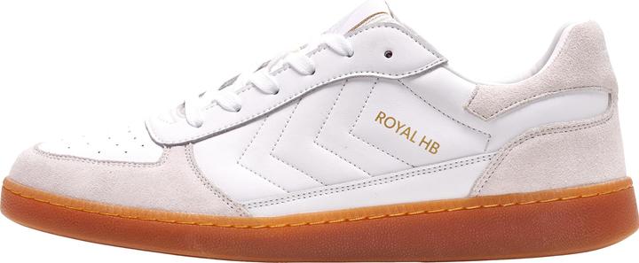 hummel Royal Hb Ls (37)