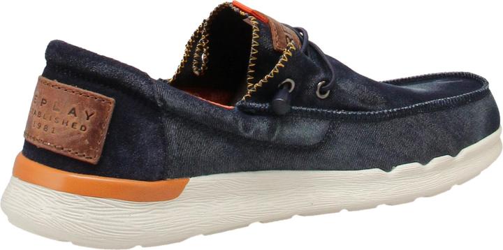 Actual product image Replay Alcyon Denim (42)