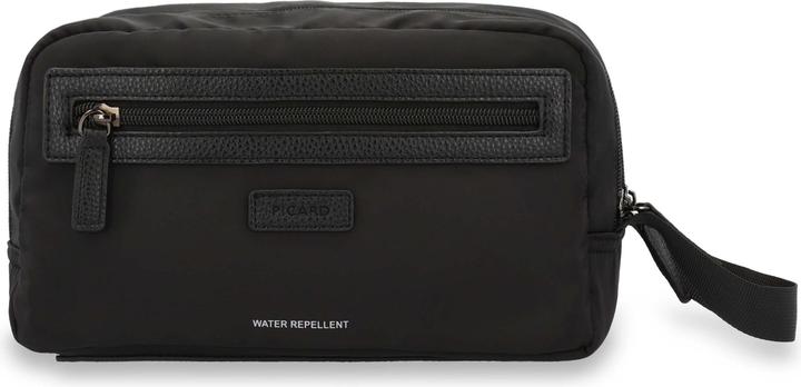 Produktbild Picard S'pore Kulturbeutel 27 cm (6 l)