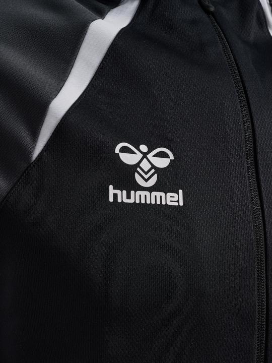 Immagine prodotto hummel hmlLEAD 2.0 ZIP HOODIE (L)