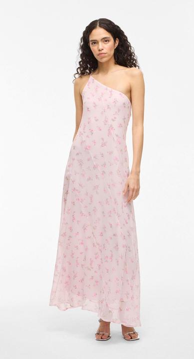 Immagine prodotto Vila VISTELLA One-Shoulder Maxikleid (34)