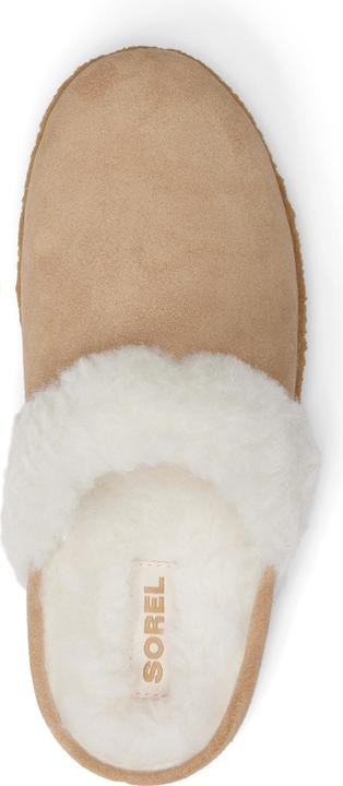 Produktbild Sorel Nakiska™ Slide Ii (39)