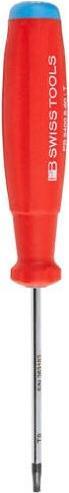 Actual product image PB Swiss Tools Screwdriver PB 8400 (Torx (TX))