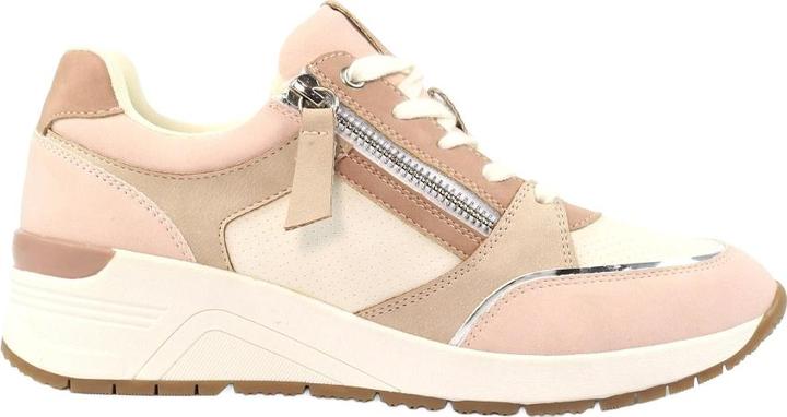 Produktbild Lunar Sneaker Birkdale (41)