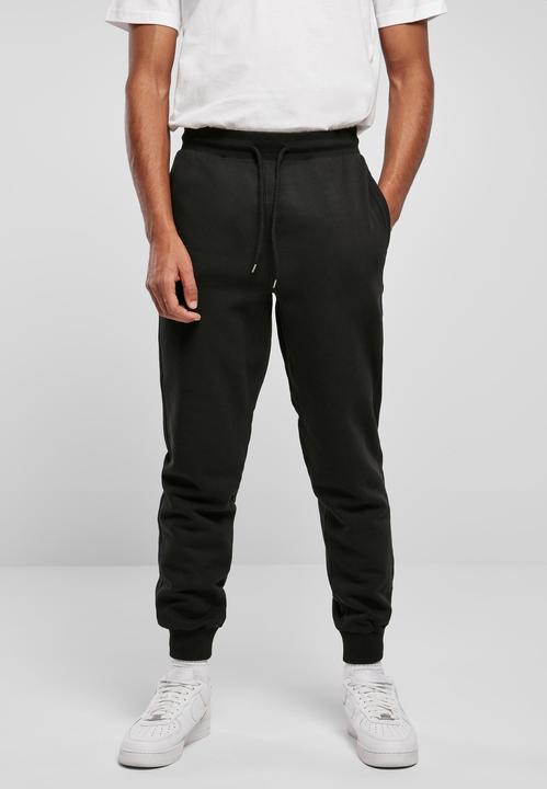 Immagine prodotto Urban Classics Pantaloni da ginnastica di base - 1324 (XS)