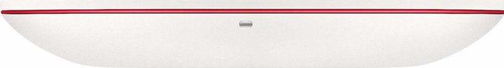 Image du produit Huawei Chargeur sans fil CP60 (15 W)