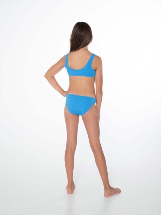 Produktbild Protest Girl's Prtnienke Jr Bikini (140)