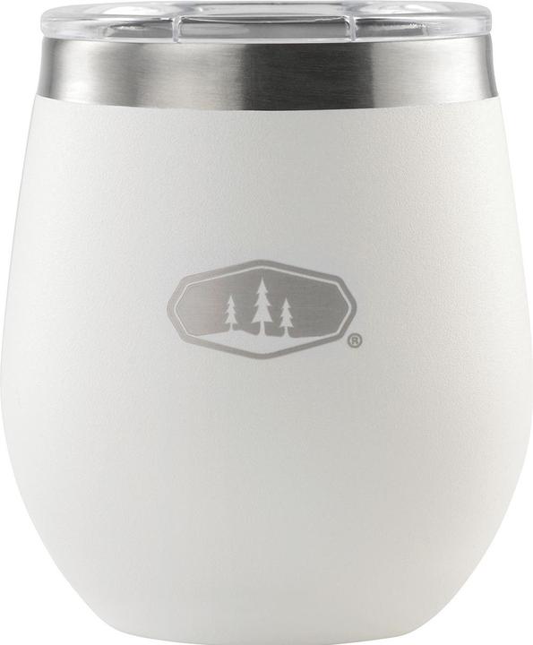 Actual product image GSI Glacier Stainless