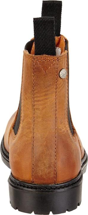 Produktbild Suedwind Footwear New Work (35, 36, 37, 38, 39, 40, 41, 42, 43, 44, 45, 46)