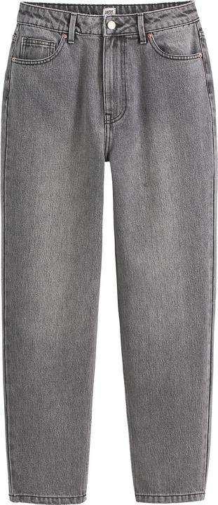Immagine prodotto La Redoute Collections Jeans mamma firmati (24, M)