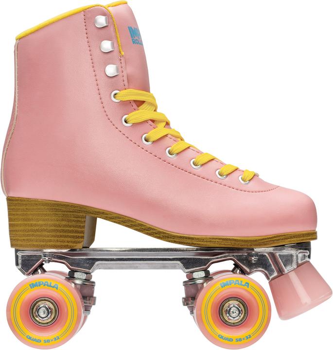 Image du produit Impala Quad Skate (36)