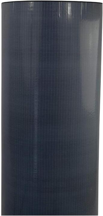 Produktbild Armaflex XG Dämmmatte XG