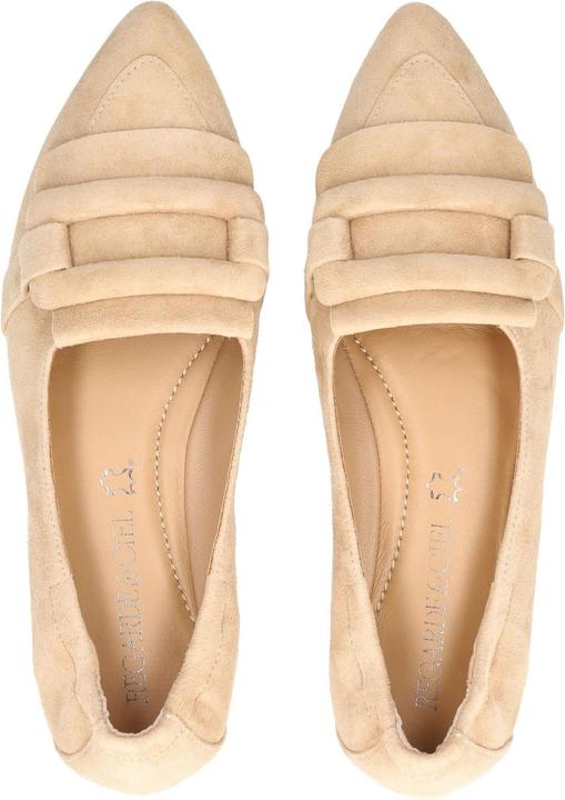 Immagine prodotto Regarde le Ciel Ballerinas (36)