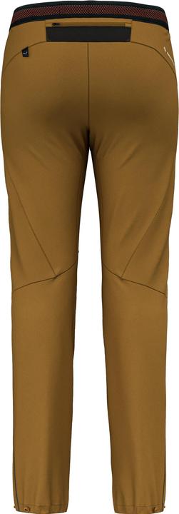 Immagine prodotto Salewa Pantaloni Pedroc 4 Durastretch Regular Da (40)