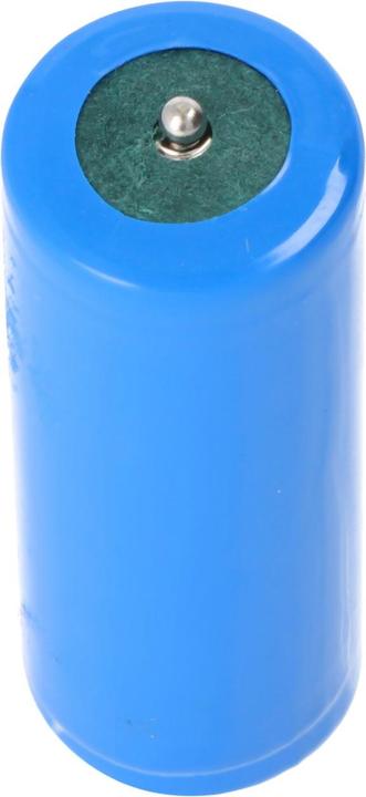 Produktbild AccuCell Akku Braun 67030925 Akku 81377206, Series 7, Series 9, Silk Epil 7 (1 Stk., Gerätespezifisch, 1300 mAh)