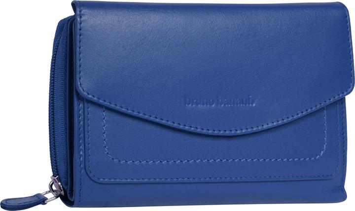 Image du produit Bruno Banani Geldbörse