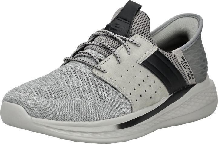Immagine prodotto Skechers Sneaker SLADE - OCON (45)