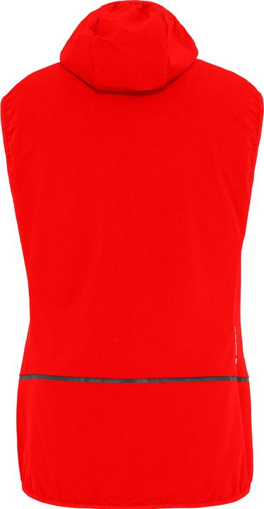 Immagine prodotto Salewa Gilet PEDROC TWR/DST WO Uomo. (46)