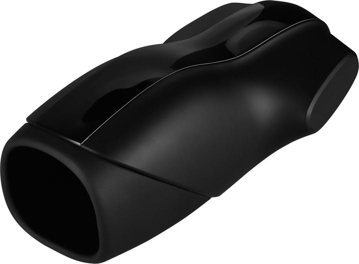 Productafbeelding Satisfyer Mannen trillen