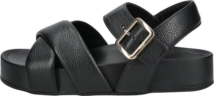 Image du produit Högl Sandalen (42)
