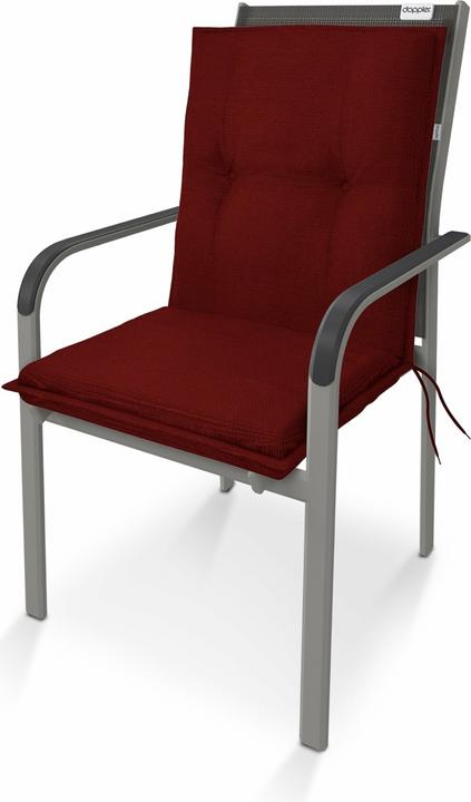 Produktbild Doppler Star (48 x 100 cm)