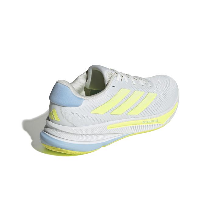 Produktbild adidas Supernova Ease (50)