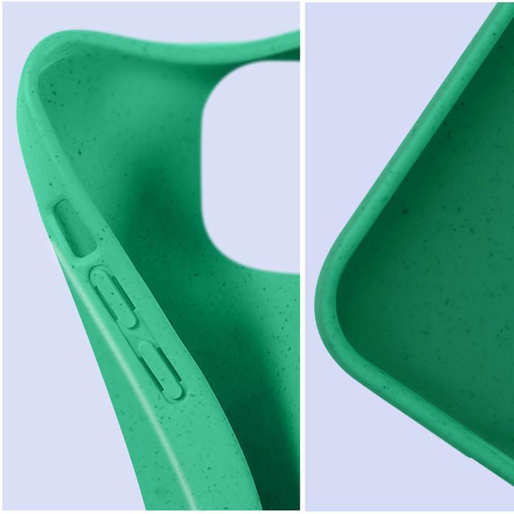 Immagine prodotto Avizar Serie di custodie per cellulari 100% riciclabili (Apple iPhone 15 Pro)