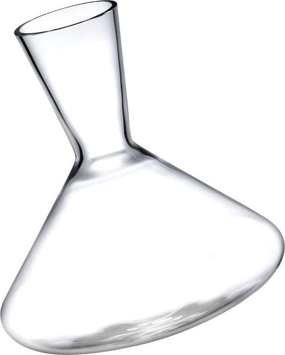 Clear