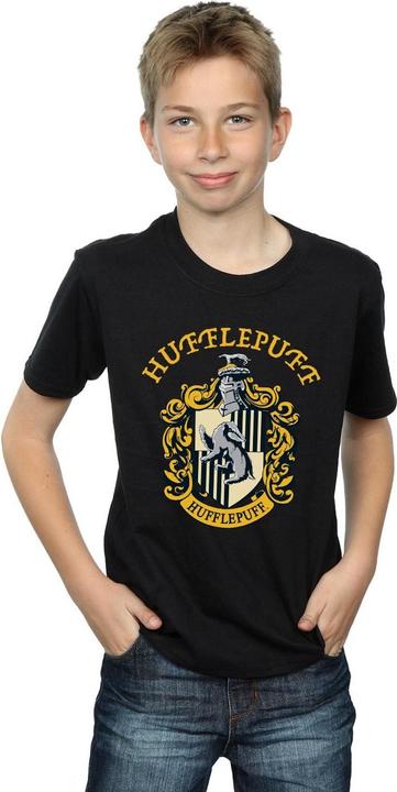 Produktbild TShirt Jungen (128)