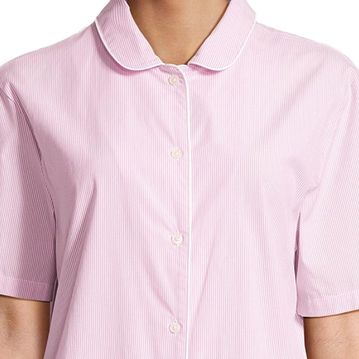 Image du produit Seidensticker Pyjama loungewear (XXL)