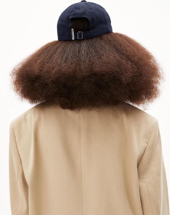 Immagine prodotto Armedangels Yaanis Bold Cap (Taglia unica)
