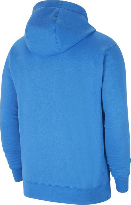 Actual product image Nike Park 20 Fleece Hoody Kids (XS)