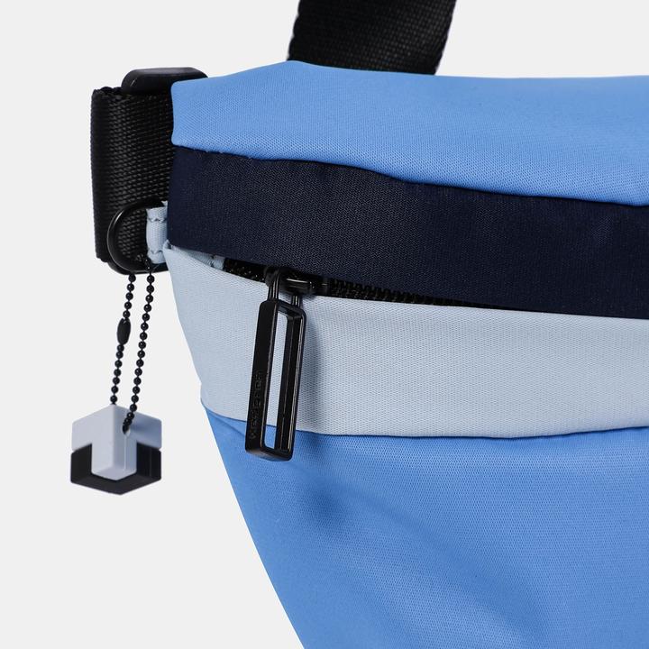 Image du produit Hedgren Sac banane Nova Halo 22 cm