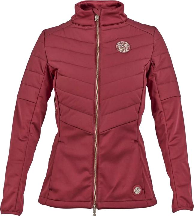 Image du produit Aubrion - Veste isolée TEAM - Femme (S)