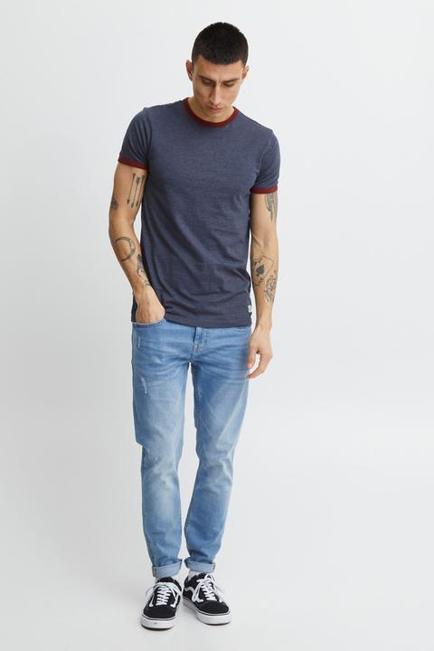 Immagine prodotto Solid SDManoldo 21103579ME (3XL)