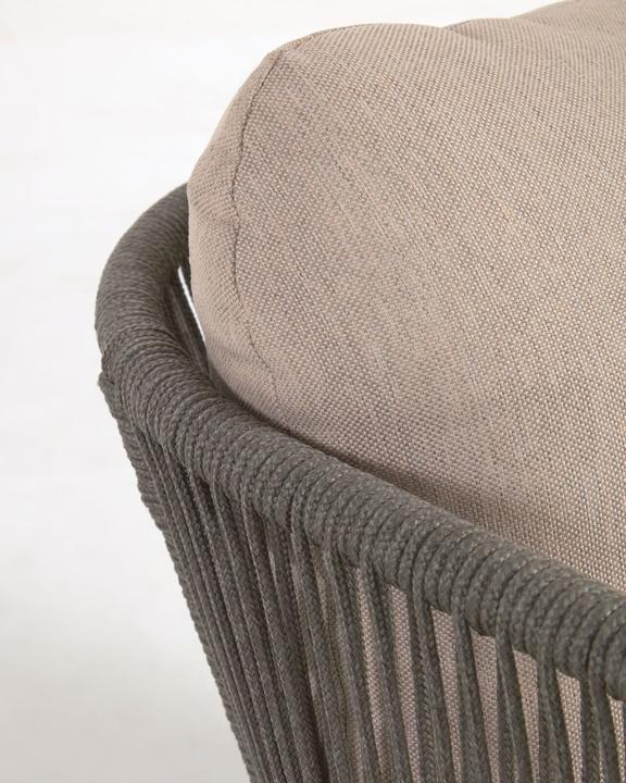 Image du produit Kave Home Catalina