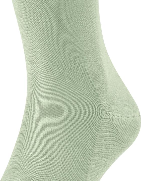 Image du produit Falke Mi-bas pour hommes Tiago (43 - 44)