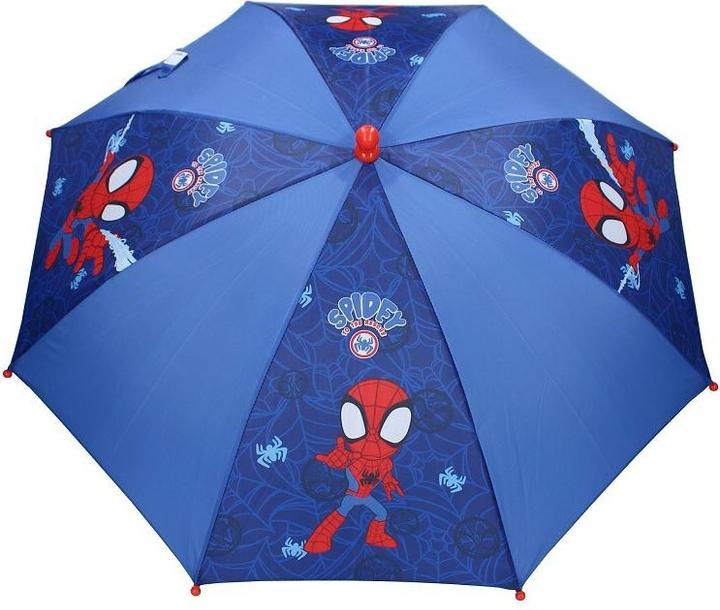 Actual product image Vadobag Spider-Man - Spiderman