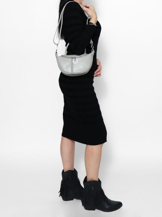 Produktbild Viola Castellani Handbag
