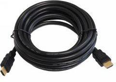 Productafbeelding Art KABHD OEM-46 HDMI kabel (5 m, HDMI)