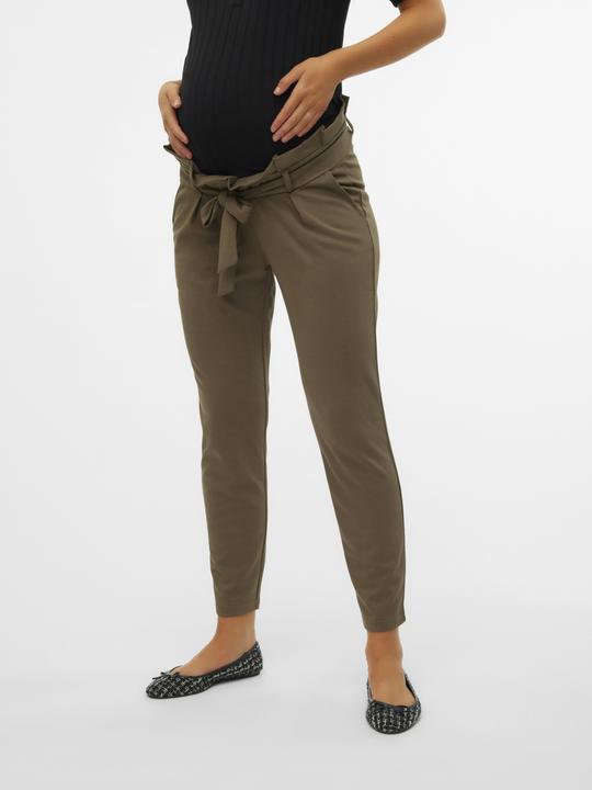 Produktbild Vero Moda Maternity Umstands-hose Hose (M)