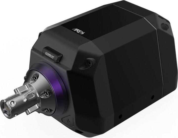 Image du produit Conspit Ares Wheelbase (10 Nm)