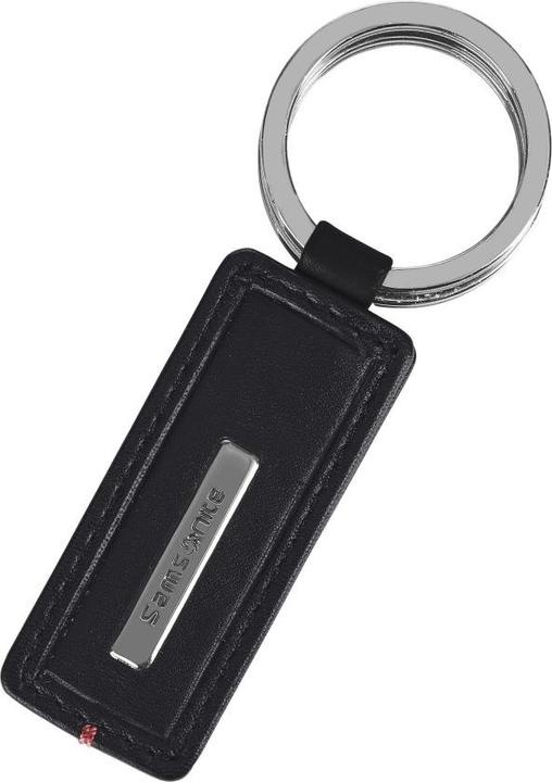 Image du produit Samsonite PRO-DLX 5 SLG 528 - K RING 2R (67 l, Bagage à main (jusqu'à 50l))