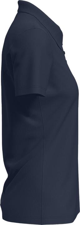 Actual product image adidas Primegreen polo shirt (L)